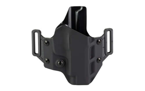 Holsters Crucial Concealment Sig P365XL CRUCIAL OWB FOR SIG SAUER P365 XL • Model: Sig P365XL